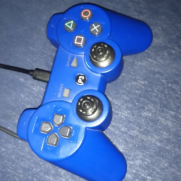 Ps3 - Picture 4 of 5